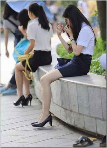 52kkm无翼漫