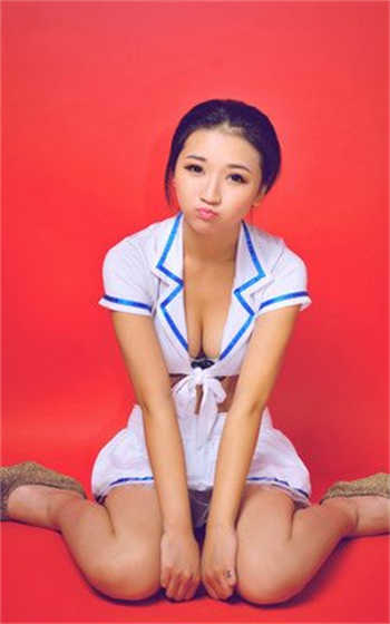 鄂州幸福一家人黑科技