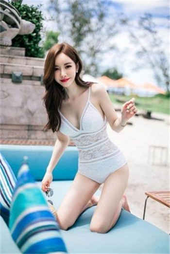 大象大象煮尹118在