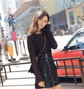 达丰后街有服务吗
