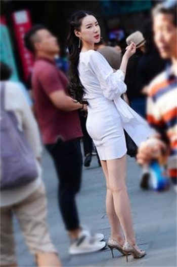 香草少女m喜提豪车