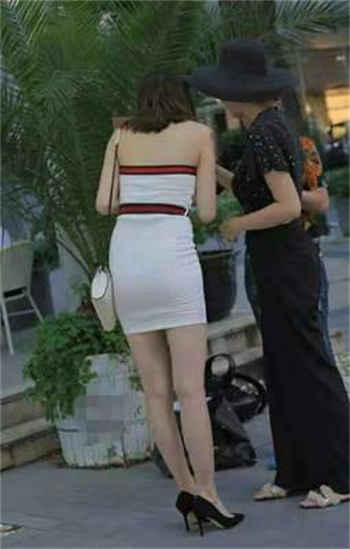 客房的特别服务如如影视
