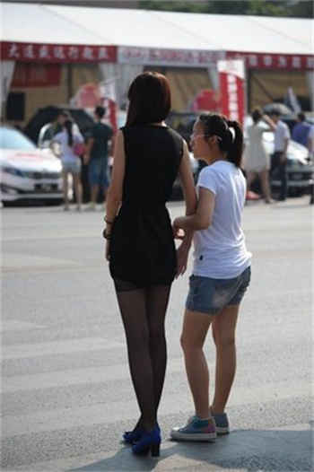 sw680女主角名字