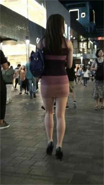 战皇txt全集下载