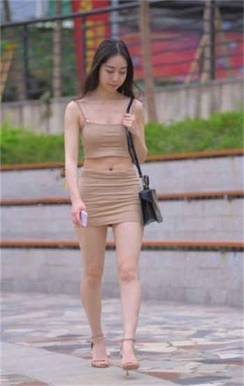 卧龙影视iosapp改啥名了