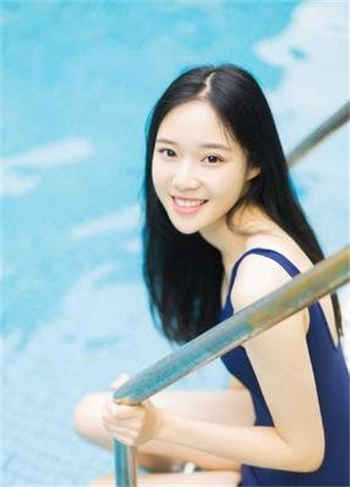 鄂州事件后续