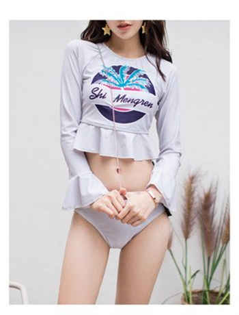 玩水被摄政王被戒尺打