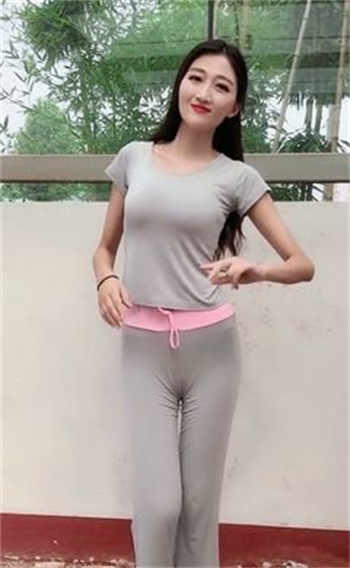 18款禁用软件app全部视频