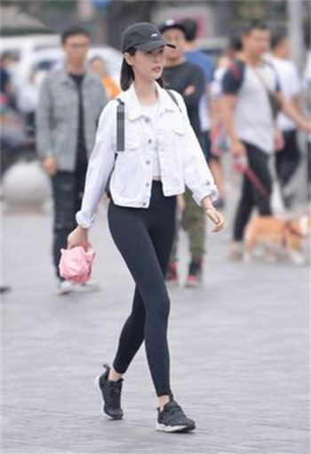 经典人生语录