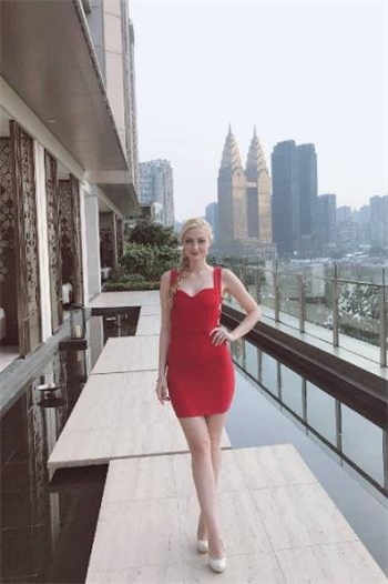 吴秀波唐艺昕没关麦事件