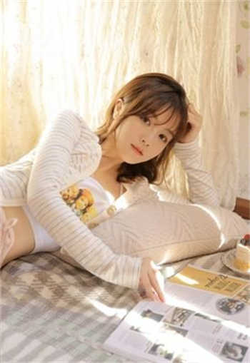 未婚妻的姐姐木鱼