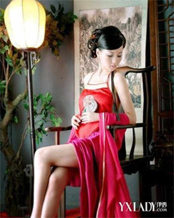综合图区亚一洲狼人