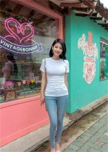 天美传媒赵公子被抓