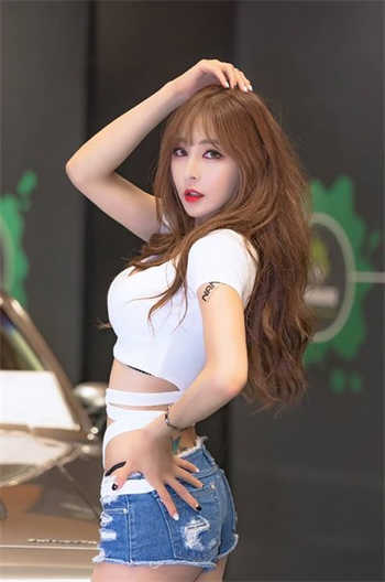家有儿女草戴明明