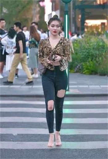 freegirlmovies亚洲