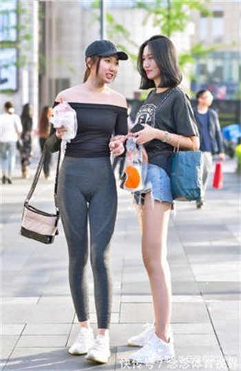 锦城学院唐一涵