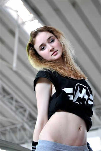 俏媳妇与公爹的美好生活