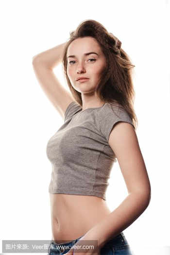 面具俱乐部里的妈妈