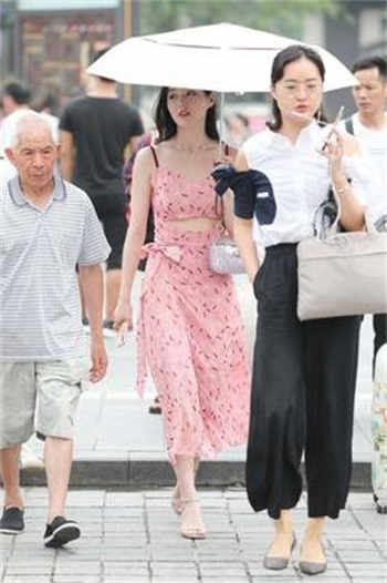 他的小乖乖听晨雪