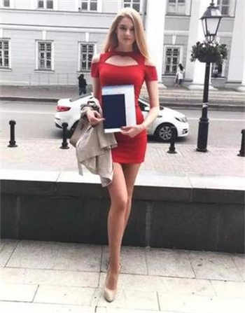 为了卖房不择手段