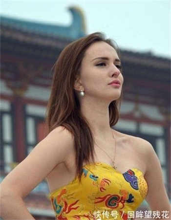飞兔视频app下载安装