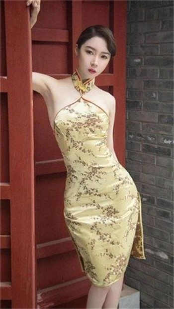 儿子对我提那种要求