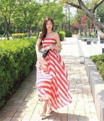 金花瓶2电影免费李时珍