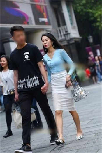 在中国如何使用特推