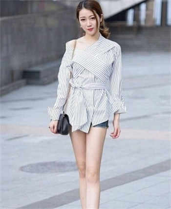18款禁用网站入口免费抖音