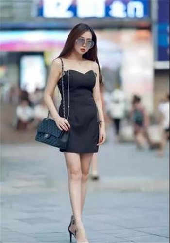 韩国女主播vip秀视频网