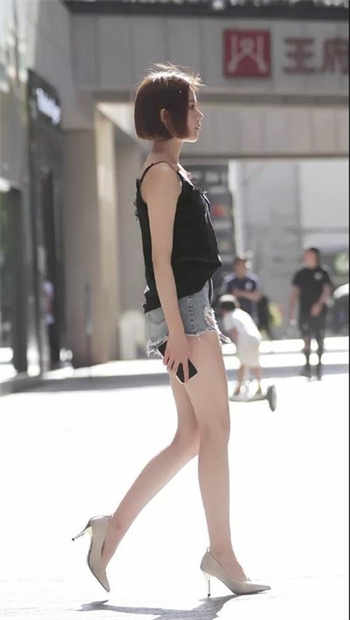 宠妃晋江小说
