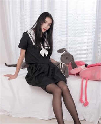 麻见x飞龙x秋仁温泉图