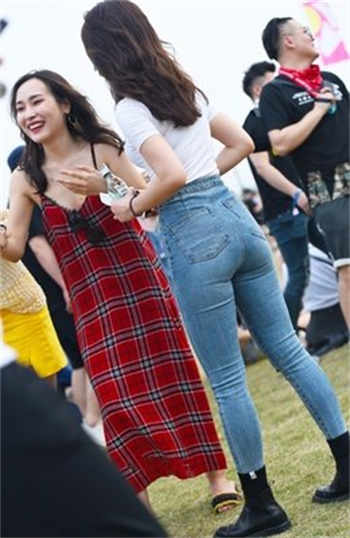 关于幸运的唯美句子