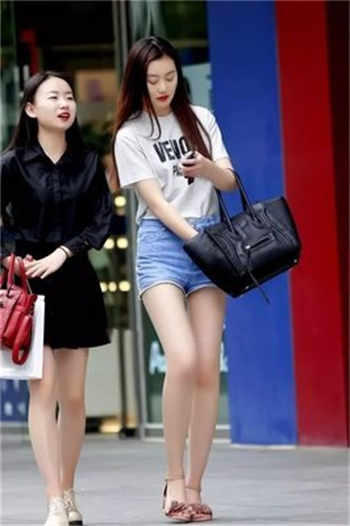 授课到亮点免费