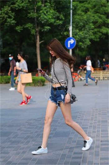 大佬家的小夫人她超级凶