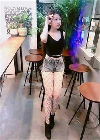 附近陌约会是正规app吗