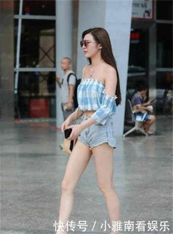 套路女王app