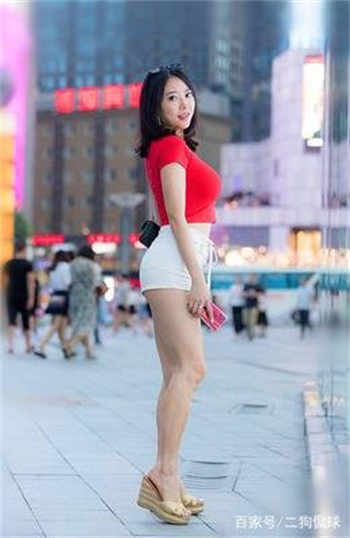 蜜桃影像传媒pm035