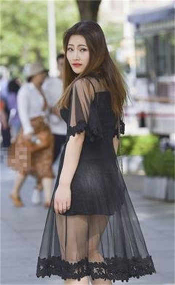 嗯小妖精你要夹断我吗