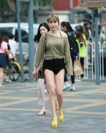 慕少心尖尖重生了