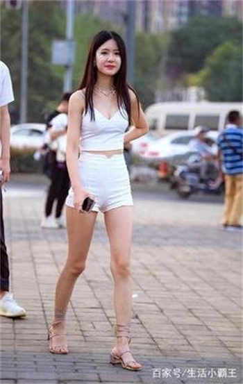 二次元视频登陆界面