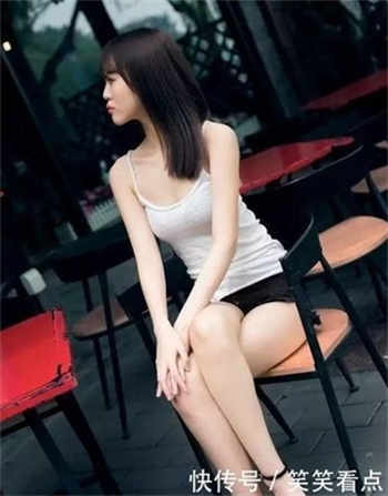 抖音最火的微胖女神