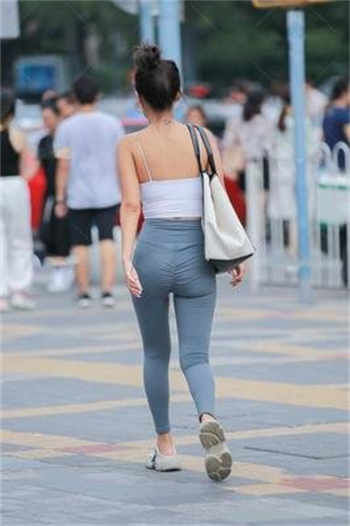 斯巴达克斯第一季无删