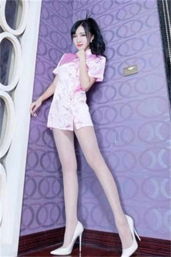 原神可莉r18