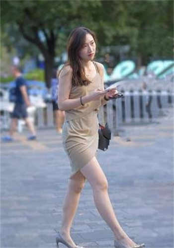 虎牙mh甜芯儿舌头舞
