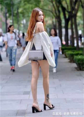 tim闪照破解软件