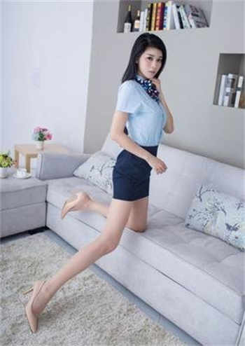 蜜桃影像传媒pm035