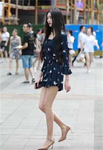 豪门第一闪婚冷妻
