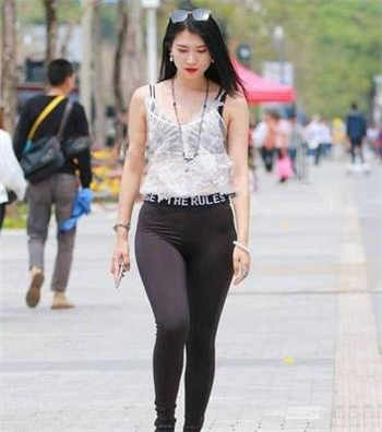 timi4tv天美传媒在线