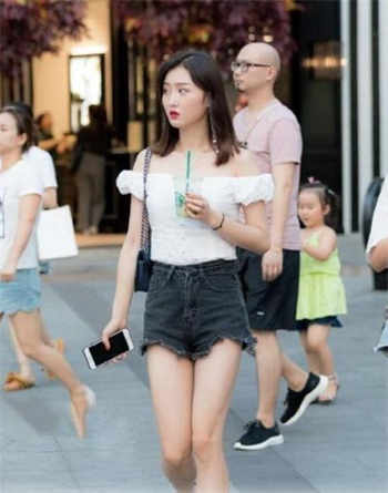 麻痘传媒潘甜甜视频